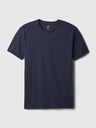 GAP Tricou classic GAP
