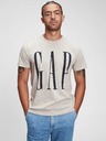 GAP Tricou GAP logo