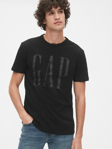 GAP Tricou GAP logo