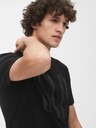 GAP Tricou GAP logo