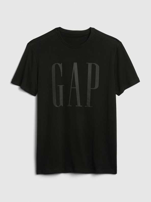 GAP Tricou GAP logo