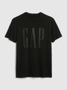 GAP Tricou GAP logo