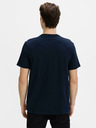 GAP Tricou Logo GAP