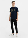 GAP Tricou Logo GAP