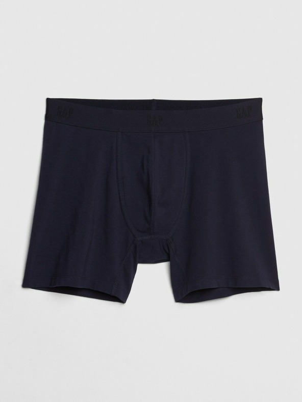 GAP Boxeri GAP