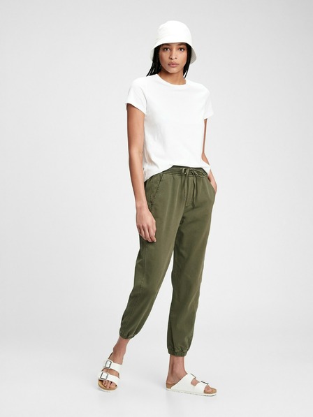 GAP Pantaloni joggers GAP