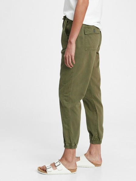 GAP Pantaloni joggers GAP