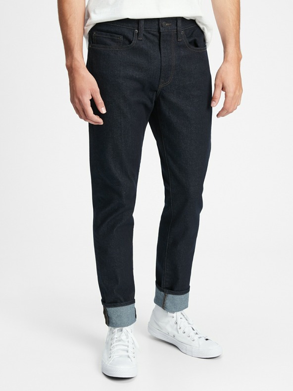 GAP Blugi Slim Taper All Temp GapFlex GAP