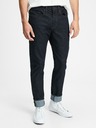 GAP Blugi Slim Taper All Temp GapFlex GAP