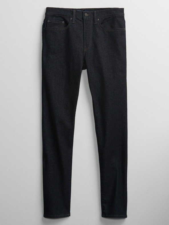 GAP Blugi Slim Taper All Temp GapFlex GAP