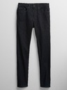 GAP Blugi Slim Taper All Temp GapFlex GAP