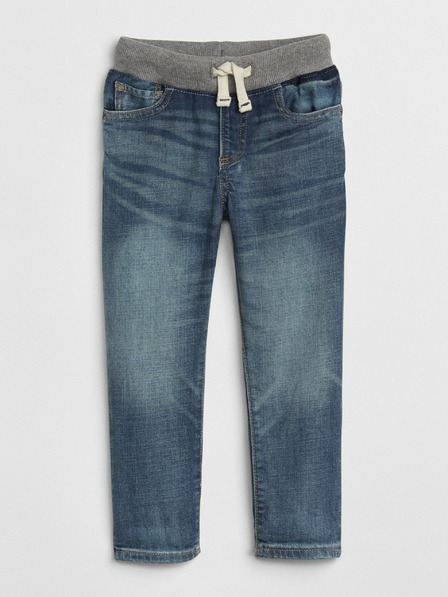GAP Baby blugi Slim GAP
