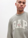 GAP Hanorac GAP original fleece