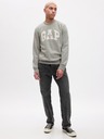 GAP Hanorac GAP original fleece