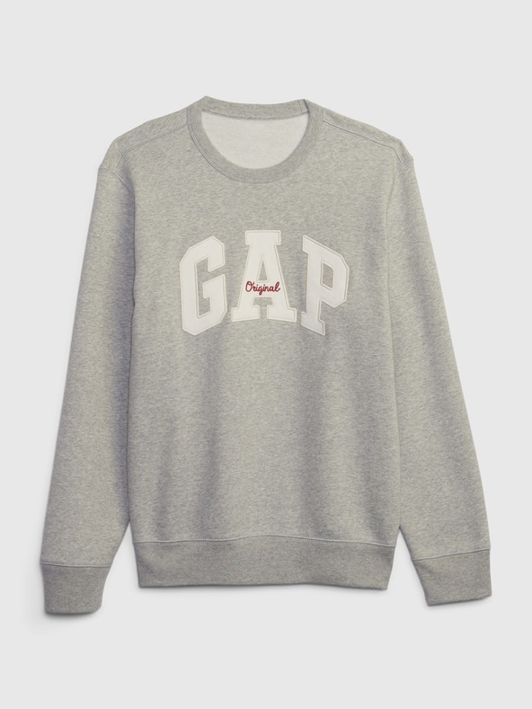 GAP Hanorac GAP original fleece