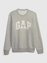 GAP Hanorac GAP original fleece