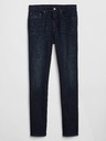 GAP Blugi Slim Soft Wear GapFlex GAP