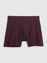GAP Boxeri cu model GAP