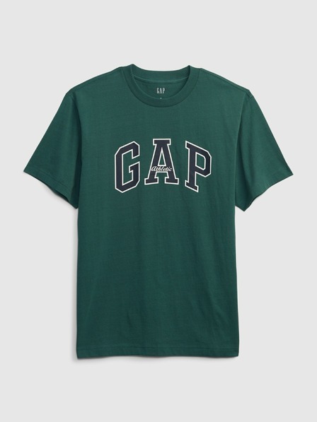 GAP Tricou Gap Athletic GAP