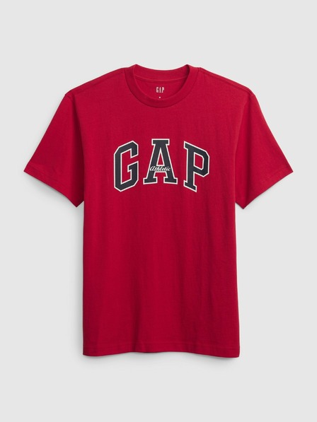 GAP Tricou Gap Athletic GAP