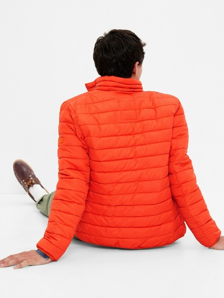 GAP Jachetă matlasată GAP