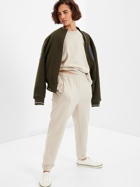 GAP Hanorac raglan vintage soft GAP