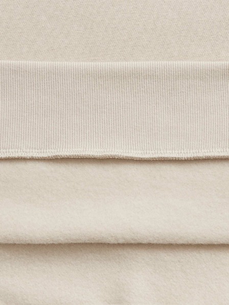 GAP Hanorac raglan vintage soft GAP