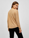 GAP Tricou New York GAP organic
