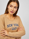 GAP Tricou New York GAP organic