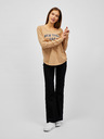 GAP Tricou New York GAP organic