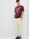 GAP Tricou GAP New York City