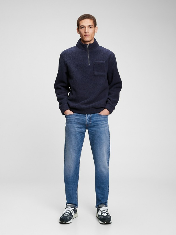 GAP Blugi slim 365Temp Performance GapFlex GAP