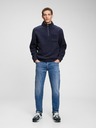 GAP Blugi slim 365Temp Performance GapFlex GAP