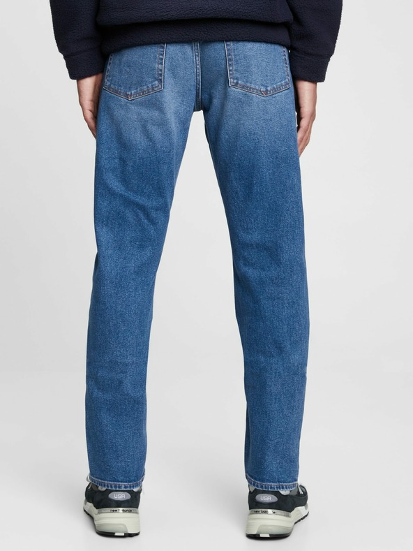 GAP Blugi slim 365Temp Performance GapFlex GAP