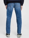 GAP Blugi slim 365Temp Performance GapFlex GAP
