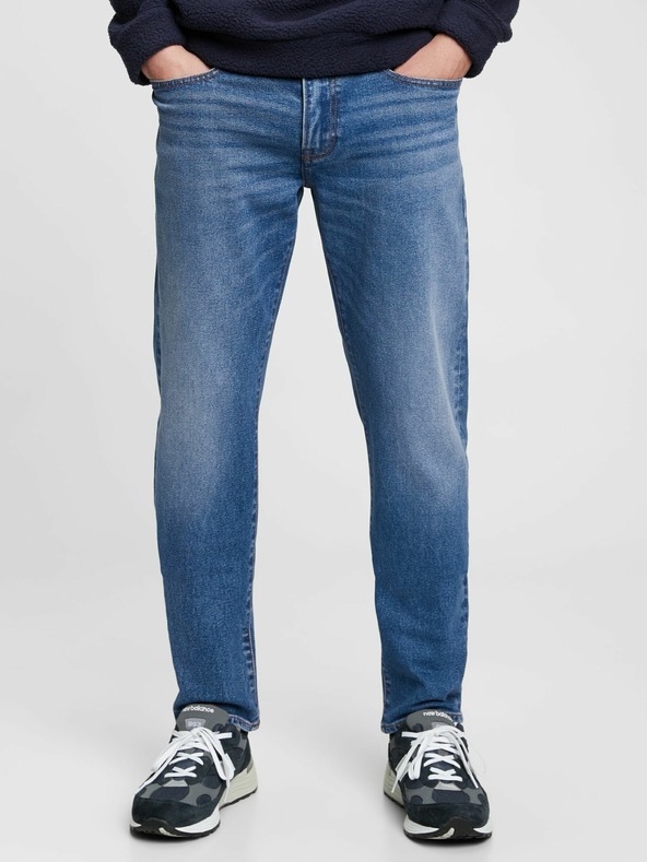 GAP Blugi slim 365Temp Performance GapFlex GAP