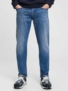 GAP Blugi slim 365Temp Performance GapFlex GAP