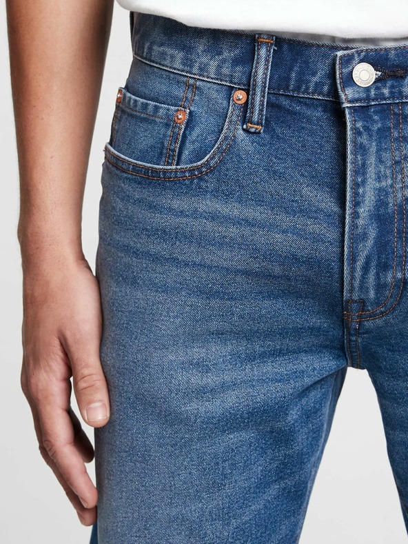 GAP Blugi slim 365Temp Performance GapFlex GAP