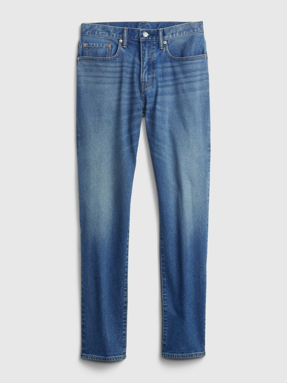 GAP Blugi slim 365Temp Performance GapFlex GAP