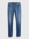 GAP Blugi slim 365Temp Performance GapFlex GAP