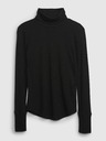 GAP Tricou cu guler GAP