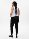 GAP Blugi skinny High Rise True GAP