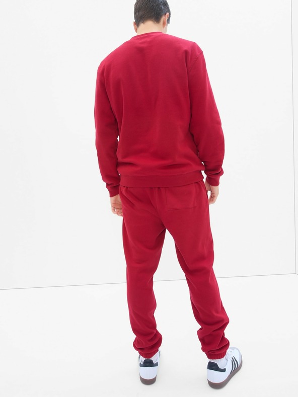 GAP Hanorac vintage soft GAP 1969