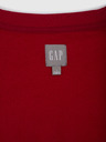 GAP Hanorac vintage soft GAP 1969