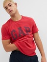 GAP Tricou Logo GAP