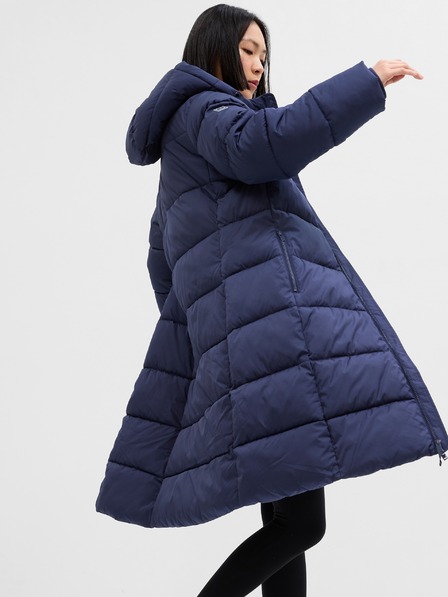 GAP Paltonul cus ColdControl GAP