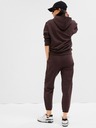 GAP Pantaloni de trening GAP fleece