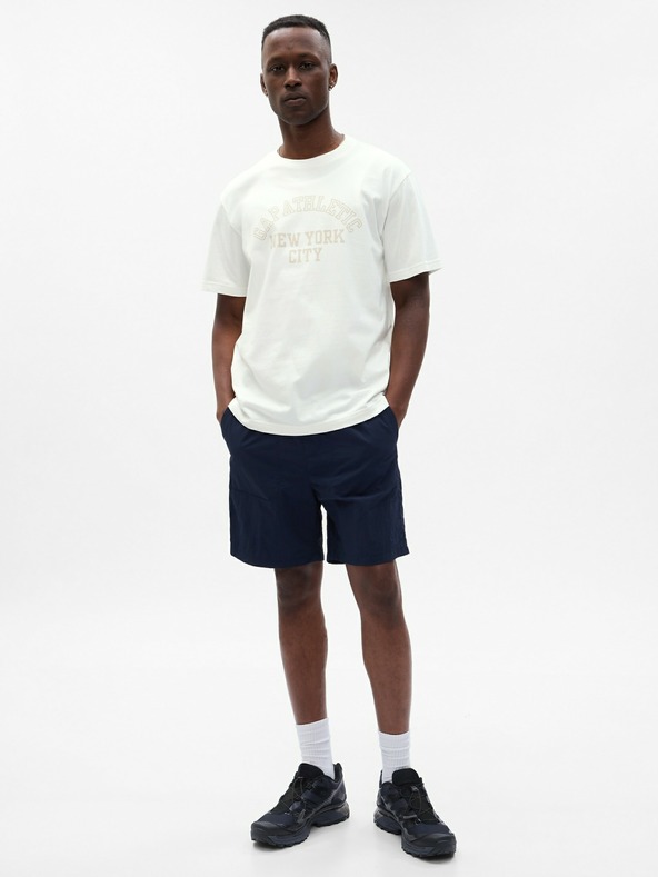 GAP Tricou Gap Athletic GAP
