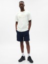 GAP Tricou Gap Athletic GAP