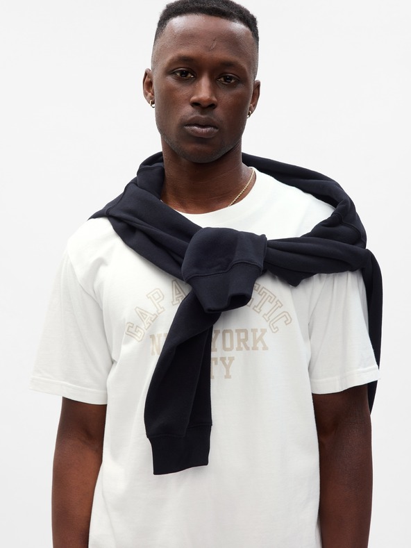 GAP Tricou Gap Athletic GAP